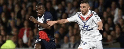 周六014德甲：多特蒙德VS奥格斯堡 主场强攻VS客场死守，强弱博弈定走势